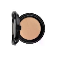 ราคา YSL BEAUTY คุชชั่น Touche Eclat Glow-Pact Cushion (รีฟิล) 0.38 กรัม (CDS20822613)