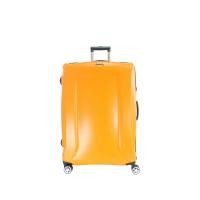 ราคา PIERRE CARDIN กระเป๋าเดินทาง รุ่น LPD5-M1606-B*29 สีส้ม 29 (MKP1304745)