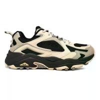 ราคา FILA รองเท้าวิ่งผู้ใหญ่ Trexa TR สีเบจ - FI039SH729EKTH 39.5 EU (MKP2013255)