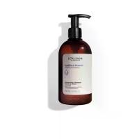 ราคา L’OCCITANE en Provence ยาสระผม Gentle & Balance 500 มล. (CDS13965884)