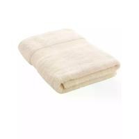 ราคา SHERIDAN Luxury Egypt ผ้าเช็ดตัว ขนาด 69x140 cm สีครีม (MKP2023949)
