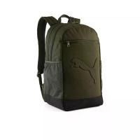 ราคา PUMA กระเป๋าเป้ผู้ใหญ่ Buzz สีเขียว - PU097AC961EKTH One Size (GRMKPPR000179713)