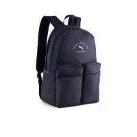 ราคา PUMA กระเป๋าเป้ผู้ใหญ่ Phase Class สีฟ้า/น้ำเงิน - PU097AC977EKTH One Size (MKP2015011)