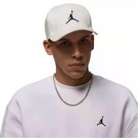 ราคา NIKE หมวกแก๊ปผู้ใหญ่ Jordan Rise สีขาว - NI083AC311ELTH S/M (GRMKPPR000179860)