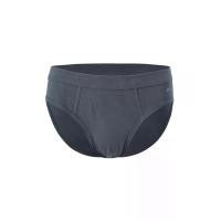 ราคา JOCKEY UNDERWEAR กางเกงในผู้ชาย AFFORDABLE แบบ BRIEFS สีเทา L (MKP1910130)