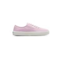 ราคา KEDS รองเท้าผ้าใบ รุ่น Breezie Canvas สีม่วง 10 US (MKP1510984)
