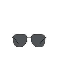 ราคา EMPORIO ARMANI แว่นกันแดดผู้ชาย รุ่น EA2135D 300187 60 เลนส์สี เทาเข้ม 60mm (CDS17443555)