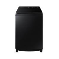 ราคา SAMSUNG Bespoke AI เครื่องซักผ้าฝาบน Inverter 17 kg รุ่น WA80F17S8BST (MKP1996391)