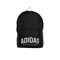 ราคา ADIDAS กระเป๋าเป้ผู้ใหญ่ Print Classic สีดำ - AD001AC705EKTH One Size (MKP2013819)