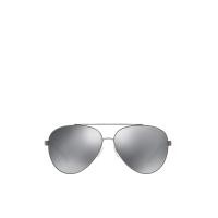 ราคา EMPORIO ARMANI แว่นกันแดดผู้ชาย รุ่น EA2046D 30036G 62 เลนส์สี ดำ 62mm (CDS17432023)