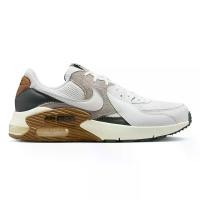 ราคา NIKE รองเท้าลำลองผู้ชาย Air Max Excee สีขาว - NI083SH889EKTH 8 US (MKP2014212)