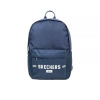 ราคา SKECHERS กระเป๋าเป้ผู้ใหญ่ สีฟ้า/น้ำเงิน - SK108AC413EJTH One Size (MKP2016597)