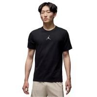 ราคา NIKE เสื้อยืดบาสเกตบอลผู้ชาย Dri-FIT Jordan Sport สีดำ - NI083AP314ELTH XL (MKP2015442)