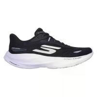 ราคา SKECHERS รองเท้าวิ่งผู้หญิง SKX Aero Spark สีดำ - SK108SH382EJTH 8.5 US (MKP2017325)