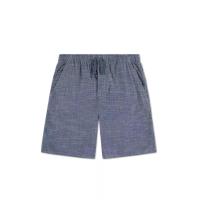 ราคา LEVI'S KIDS กางเกงขาสั้นเด็กเล็กผู้ชาย Linepullon L (CDS21502637)