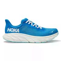 ราคา HOKA รองเท้าวิ่งผู้ชาย Arahi 7 สีฟ้า/น้ำเงิน - HO229SH346EETH 10 US (MKP2017623)