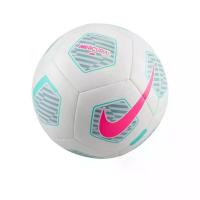 ราคา NIKE ลูกฟุตบอล Mercurial Fade สีขาว - NI083AC593EKTH (MKP2017245)