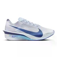 ราคา NIKE รองเท้าวิ่งผู้หญิง Vaporfly 4 สีฟ้า/น้ำเงิน - NI083SH303ELTH 8 US (MKP2015096)