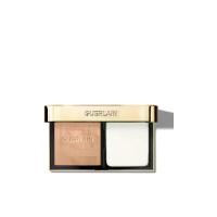 ราคา Guerlain รองพื้น พารือ โกลด์ สกิน คอนโทรล ไฮท์ เฟอร์เฟคชั่น แมท คอมแพค ฟาวเดชั่น 8.7 กรัม (CDS98722709)