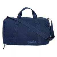 ราคา SPIKE กระเป๋าทรงหมอนผู้ใหญ่ Niki สีกรมท่า - SP696AC769EGTH One Size (MKP2018413)