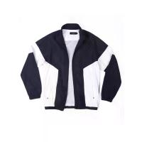 ราคา OASIS เสื้อแจ็คเก็ตแขนยาว ผู้ชาย สีกรมท่า XL (MKP1867395)