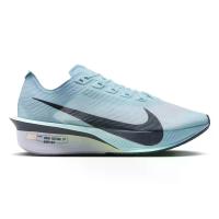 ราคา NIKE รองเท้าวิ่งผู้หญิง Vaporfly 4 สีฟ้า/น้ำเงิน - NI083SH304ELTH 7.5 US (MKP2015088)
