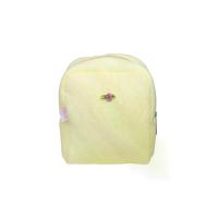 ราคา EMI JAY กระเป๋า Sweet Like Honey Pouch สี Buttercup One Size (MKP1995205)