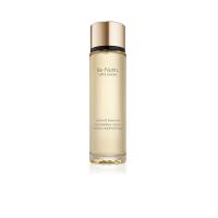 ราคา ESTĒE LAUDER น้ำตบบำรุงผิวหน้า Re-Nutriv Ultimate Diamond Age Reversal Lotion 200 มล. (CDS22726612)