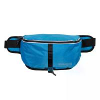 ราคา SKECHERS กระเป๋าสะพายข้างผู้ใหญ่ สีฟ้า/น้ำเงิน - SK108AC439EJTH One Size (MKP2016624)