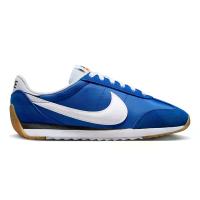ราคา NIKE รองเท้าลำลองผู้หญิง Pacific สีฟ้า/น้ำเงิน - NI083SH343ELTH 7 US (MKP2012250)