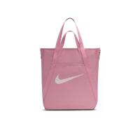 ราคา NIKE กระเป๋าผ้าผู้หญิง Gym สีชมพู - NI083AC281EKTH One Size (MKP2015119)
