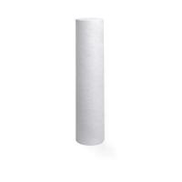 ราคา BWELL ไส้กรองน้ำใช้ PP BW-F20BBPP สีขาว (CDS21754067)