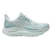 ราคา HOKA รองเท้าวิ่งผู้หญิง Clifton 10 สีเทา - HO229SH378EETH 7.5 US (MKP2015946)