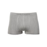 ราคา HUSH PUPPIES INNERWEAR ชุดชั้นในชาย Underwear รุ่น H3B006 สีเทา L (MKP0023708)