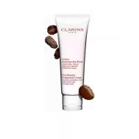ราคา CLARINS ครีมทาเท้า 125 มล. (CDS98626540)
