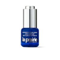ราคา LA PRAIRIE อาย เอสเซ้นส์ สกินคาเวียร์ 15 มล. 15 mL (CDS14326172)