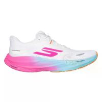 ราคา SKECHERS รองเท้าวิ่งผู้หญิง SKX Aero Spark สีขาว - SK108SH384EJTH 6 US (MKP2015955)