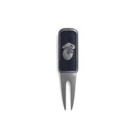 ราคา MALBON GOLF เครื่องมือซ่อมรอยลูกตก รุ่น MONTAUK สี Black (MKP1946312)