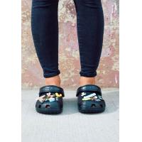 ราคา CROCS CROCS Classic Clog รองเท้าลำลองผู้ใหญ่ M4/W6 US (MKP1743440)