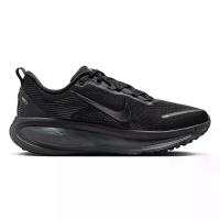 ราคา NIKE รองเท้าวิ่งผู้ชาย Vomero 18 สีดำ - NI083SH345ELTH 9.5 US (MKP2012602)