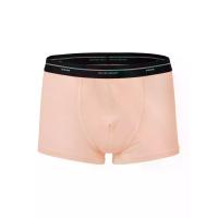 ราคา JOHN HENRY INNERWEAR กางเกงชั้นในผู้ชาย ทรงบ๊อกเซอร์ บรี๊ฟ Fashion - สีเนื้อ XL (MKP1991723)