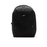 ราคา NIKE กระเป๋าเป้ผู้ใหญ่ Aura สีดำ - NI083AC308ELTH One Size (MKP2013821)