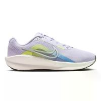 ราคา NIKE รองเท้าวิ่งผู้หญิง Downshifter 13 สีม่วง - NI083SH622ELTH 7 US (MKP2012684)