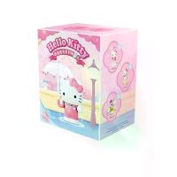 ราคา SANRIO กล่องสุ่ม Lovely Signal Series Cute Movable Toy Hello Kitty หลากสี (CDS22448279)