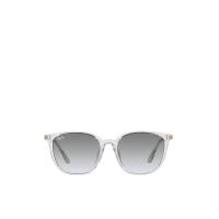 ราคา RAY-BAN แว่นกันแดดยูนิเซ็กส์ Erika Family รุ่น RB4348D 644711 57 เลนส์สีเทา ไล่เฉด 57mm (CDS17439664)