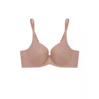ราคา SABINA เสื้อชั้นในมีโครง ผู้หญิง รุ่น Perfect Bra - สีเนื้อแทน D32 (MKP1627899)