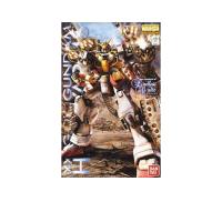 ราคา BANDAI โมเดล Mg 1 100 Gundam Heavyarms Ew Ver รุ่น 1063044 สีหลากสี (CDS87681321)