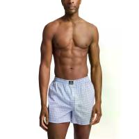 ราคา POLO RALPH LAUREN บ๊อกเซอร์ผู้ชาย รุ่น MAPOUND01820106 สีหลากสี S (MKP2019111)