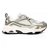 ราคา FILA รองเท้าวิ่งผู้ใหญ่ Trexa TR สีขาว - FI039SH730EKTH 43 EU (MKP2013237)