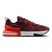 ราคา NIKE รองเท้าออกกำลังกายผู้ชาย Air Max Alpha Trainer 6 สีแดง - NI083SH288ELTH 9 US (MKP2014941)